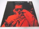Miles Davis 'Round About Midnight High Fidelity CL-949 VG