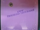 Colour Vinyl Album, Bob Dylan, GWW, 