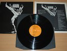 DAVID BOWIE The Man Who Sold The World LP SUPERB 1972 RCA RARE DYNAFLEX LSP 4816