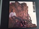MOBY GRAPE '69 ORIGINAL 1ST PRESS UK MINT- STEREO LP AWESOME .
