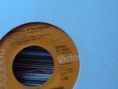 michael & raymond man without a woman rca victor rare northern soul