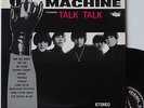 Vinyle 33T The Music Machine  