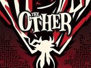 THE OTHER Fear Itself LIMITED 2LP VINYL+CD 2015