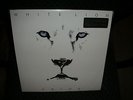 WHITE LION **PRIDE **BRAND NEW 180 GRAM RECORD LP VINYL