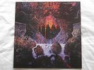 ENTOMBED - CLANDESTINE Earache FDR LP 2013 WHITE VINYL Black Death Thrash Metal