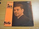 Al Smith - Midnight Special 1013 Very Rare Vinyl LP Preview Copy G/VG+