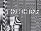 Black Angels, The - Passover Vinyl US 2LP