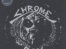 Chrome - Chrome Box Vinyl US 5LP