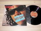 CB4 OST SOUNDTRACK LP - MC REN PUBLIC ENEMY BEASTIE BOYS / 1992 PRESS in MINT