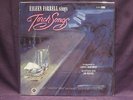 Eileen Farrell sings 