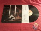 LP ALBERTO RADIUS PACE AVOGADRO CARTA STRACCIA 1977 CGD