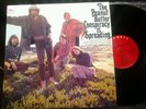 Peanut Butter Conspiracy/Is Spreading.U.S CBS Stereo LP