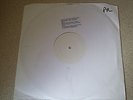 Depeche Mode - Enjoy the Silence - 12 Inch Promo