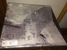 Radiohead-In Rainbows Discbox