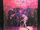 NEIL YOUNG - ROAD ROCK, FRIENDS AND RELATIVES 2X LP - GERMAN PRESS ONLY OOP 2000