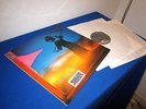 AMON DUUL II - YETI - 1970 GERMAN 2 LP KRAUTROCK HEAVY PROG PSYCH