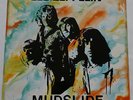 Led Zeppelin Mudslide LP nMINT