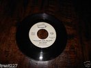 Soul 45 ANN SEXTON 