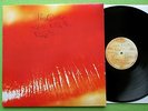 The Cure - Kiss Me Kiss Me Kiss Me 2LP-Set   Fiction Records 1987  NEAR MINT