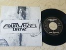 FOUR WHEEL DRIVE (7