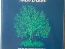Nick Drake ?-Fruit Tree · The Complete Recorded Works- UK Island 1979 w. Book