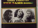 Israel Vibration ?– The Same Song - Harvest ?– 1C 064-62 673 - Vinyl (Rare)