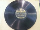 1920s HAWAIIAN 78 Lot-TOOTS PAKA,Ferera & Franchini, EDDIE PEABODY