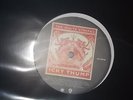 ICKY THUMP THE WHITE STRIPES 12