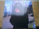 PORCUPINE TREE - Shesmovedon 7