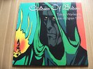Children Of Bodom Tokyo Warhearts Live in  Japan 1999
