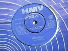 ? MALI 7' RAIL BAND Mouodilo MIRACLE AFRO FUNK FATAL DELIRIUM ETHIO JAZZ SOUNDS