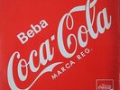 Coke 7