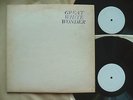 BOB DYLAN- GREAT WHITE WONDER RARE VINTAGE TMOQ 2LP FOLK PSYCH ROCK