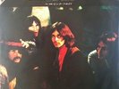 7'' Pink Floyd  Big 4  Japan Press OP-4619 EX