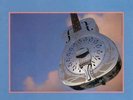 Dire Straits - Brothers In Arms (LP, Album) - Vinyl - 91323