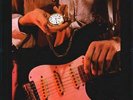 Eric Clapton - Time Pieces - The Best Of Eric Clapton (LP, - Vinyl - soc - 84111