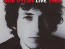 Bob Dylan - Live 1966 (The 