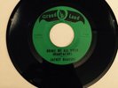 JACKEY BEAVER-BRING ME ALL YOUR HEARTACHE/DON'T WANNA LOSE YOU-GRAND LAND EX