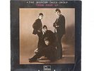The Spencer Davis Group, 'Their First LP' Mono 1st Press Vinyl LP