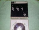 ???the beatles reel to reel (with the beatles)???