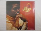 JON LUCIEN RASHIDA SEALED 1973 PROMO VINYL LP RARE MOD SOUL FUNK RCA 0161
