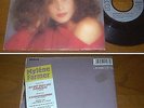 RARE French SP 45t (7') MYLENE FARMER 