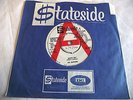 THE CHIFFONS   SAILOR BOY ** 1964 STATESIDE 45 DEMO