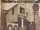 Channel One - The Channel One story - reggae anthology Vinyl US 3LP