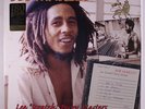 BOB MARLEY: Lee 