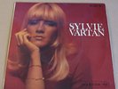 SYLVIE VARTAN - GIMME SOME LOVIN - French RCA EP dancer vers Spencer Davis HEAR
