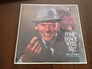 FRANK SINATRA (LP) 