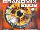 Ben Liebrand  -  Grandmix 2002