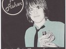 IAN FISHER It's A Riot RARE US punk 7