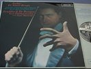 SXL 6287 FALLA El Amor Brujo FRUHBECK DE BURGOS UK Decca WBG 1G/1G NEAR MINT
